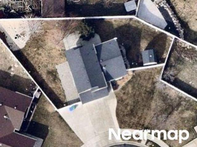 House for sale in West Jordan, Utah