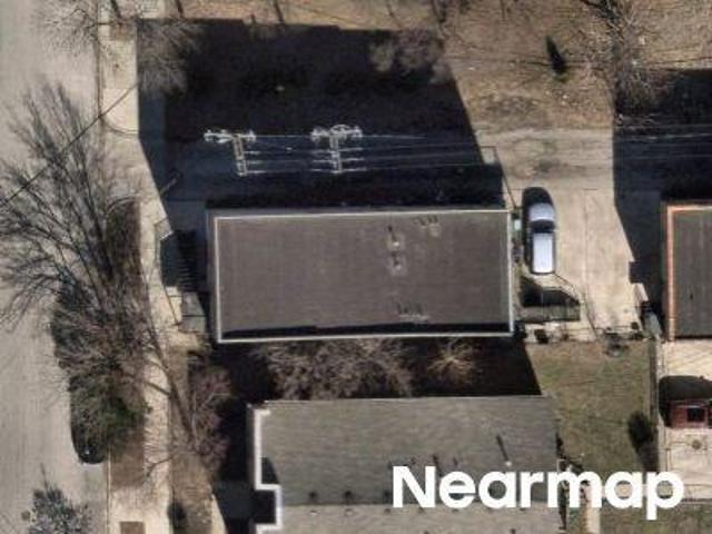 Commercial for sale in Chicago Park, Illinois