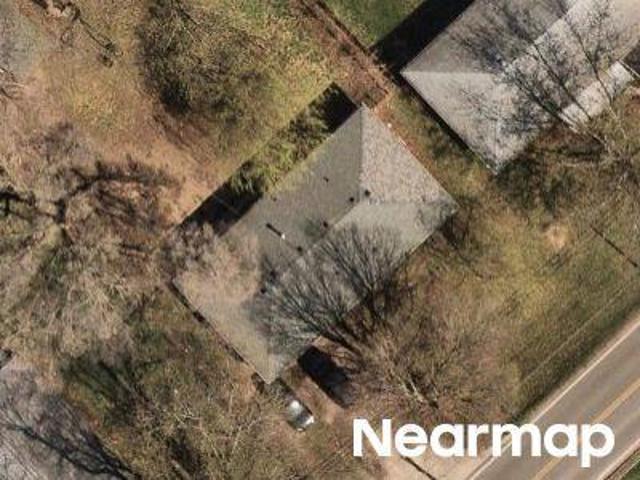 House for sale in Muncie, Indiana