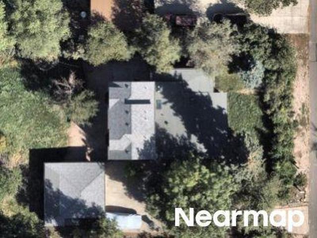 House for sale in Lakewood, Colorado