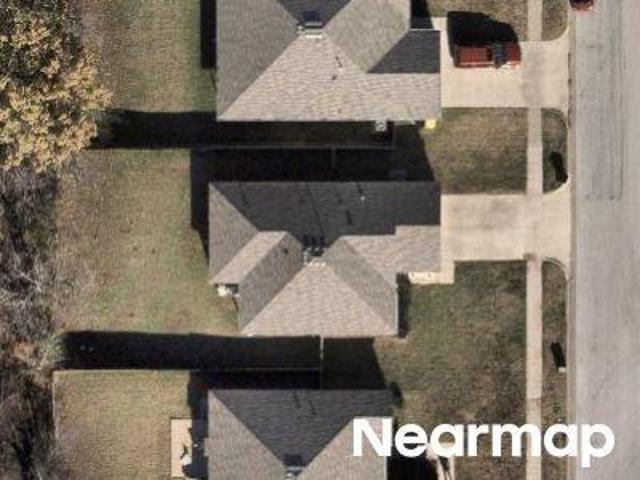 House for sale in Bixby, Oklahoma