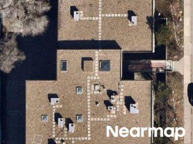 Property for sale in Denver, Colorado