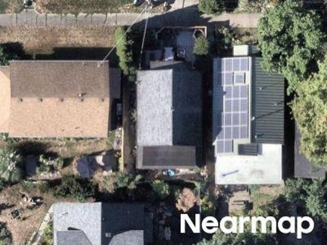 Property for sale in Seattle, Washington