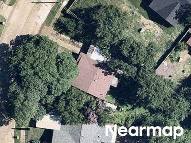 House for sale in Fort Worth House for sale in Fort Worth