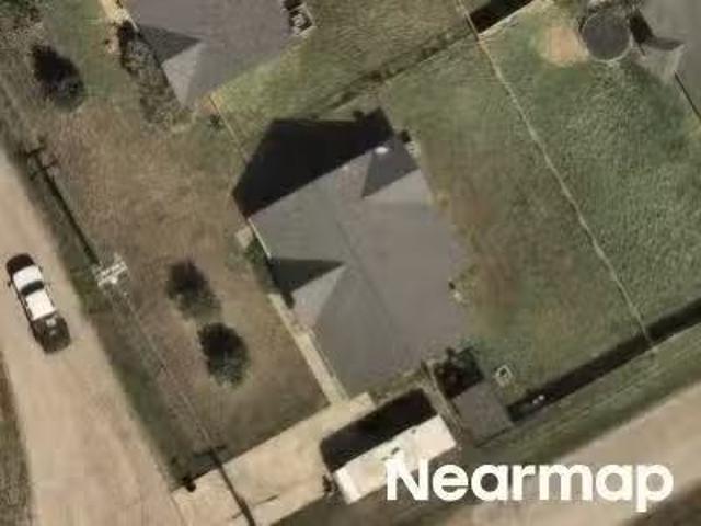 House for sale in Arlington
