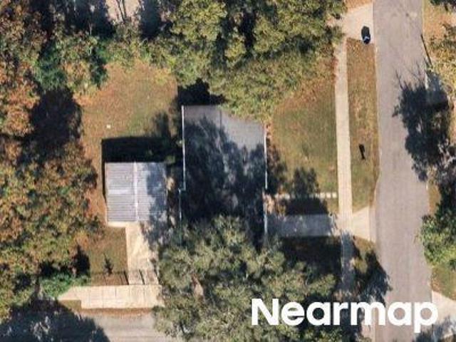 House for sale in Florida
