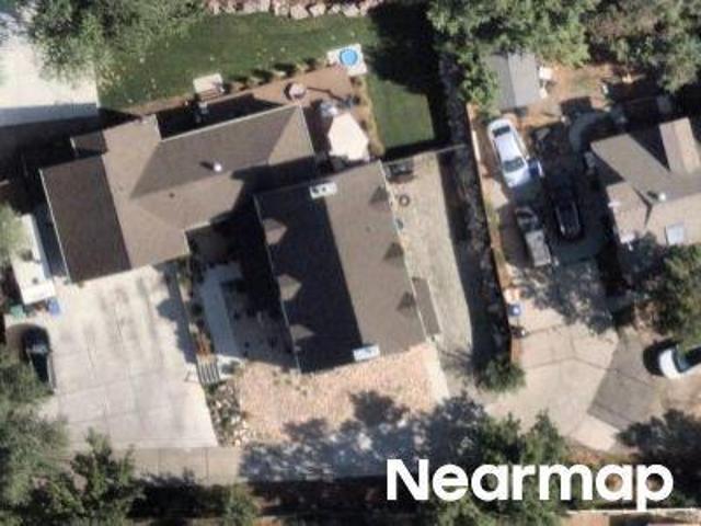 House for sale in Holladay Oaks, Holladay