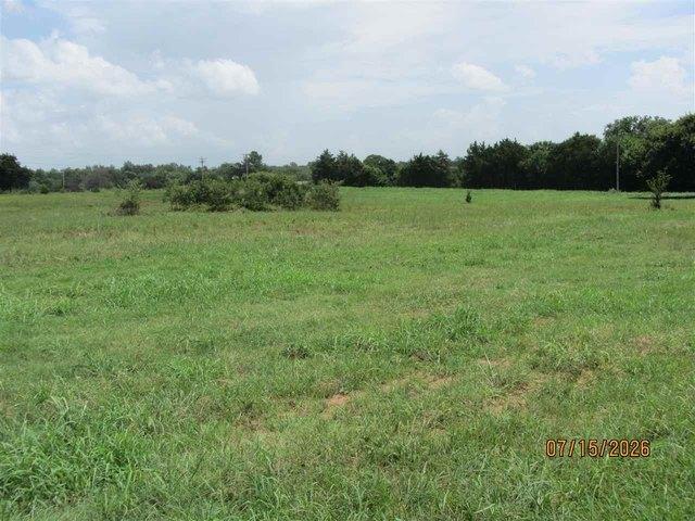 Land for sale in Stillwater, Oklahoma