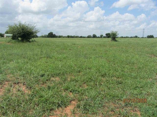 Land for sale in Stillwater, Oklahoma