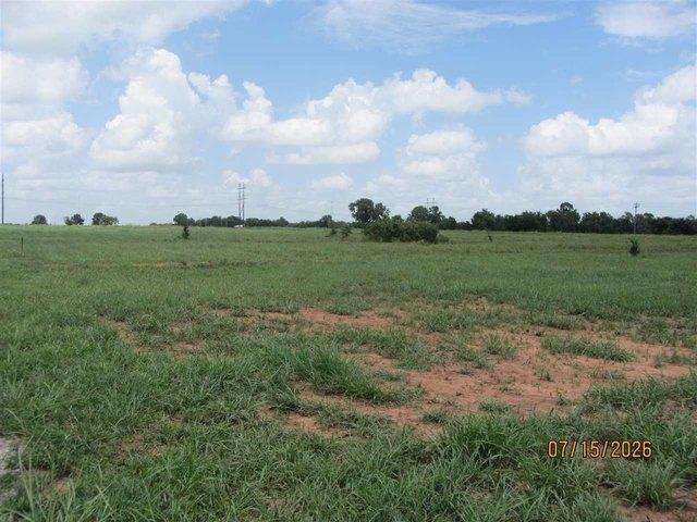 Land for sale in Stillwater, Oklahoma