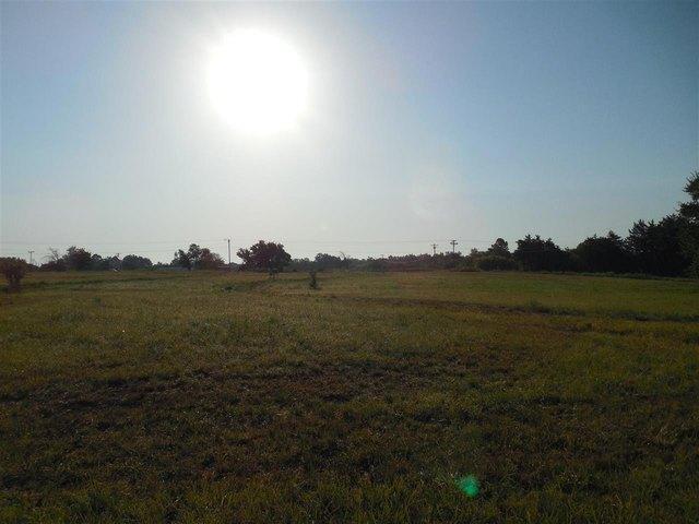Land for sale in Stillwater, Payne County