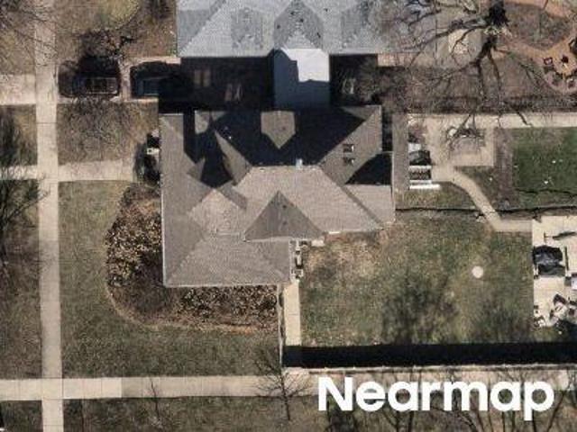 Property for sale in Oak Park, Illinois