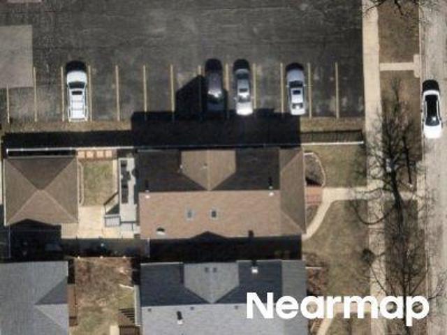 Property for sale in Oak Park, Illinois