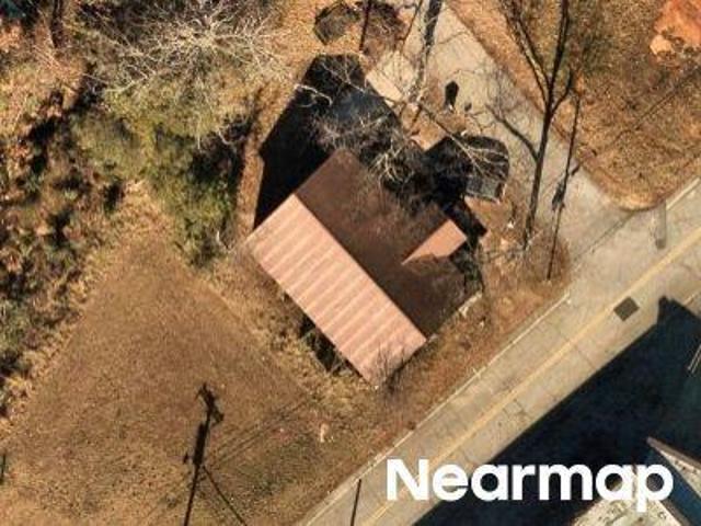 House for sale in Inman
