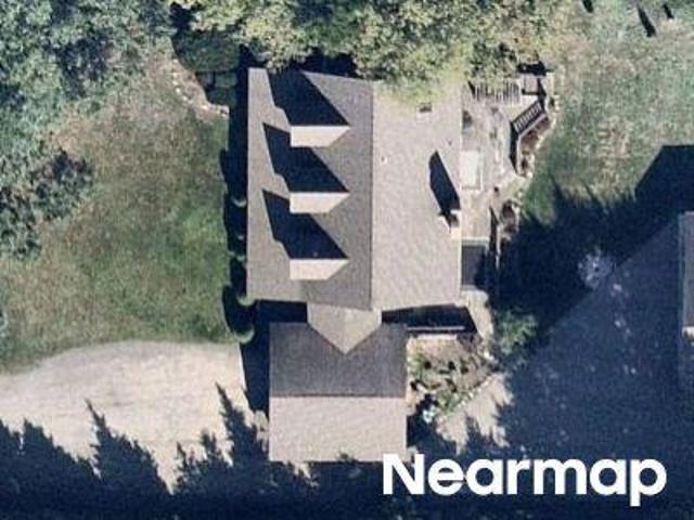 House for sale in Gurnee, Illinois