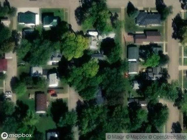 Property for sale in Lake Crystal, Minnesota