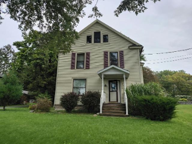 House for sale in City of Auburn, Cayuga County