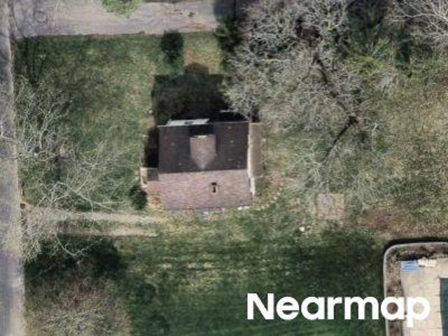 House for sale in Cayuga, New York