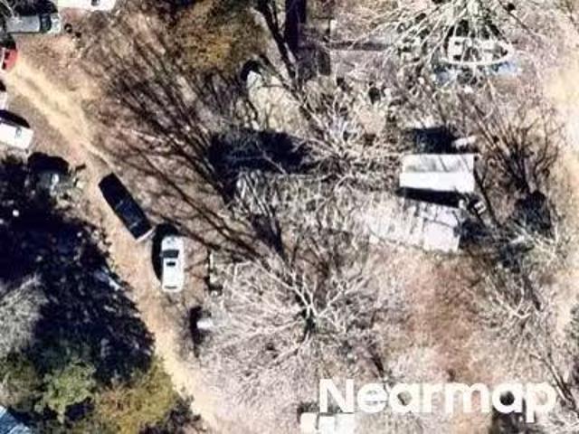 House for sale in Athens
