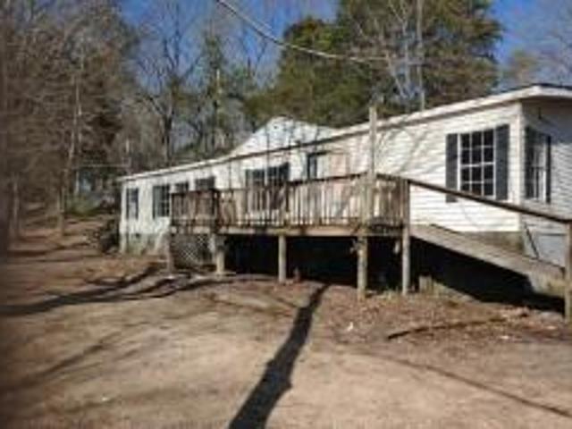 House for sale in Decatur