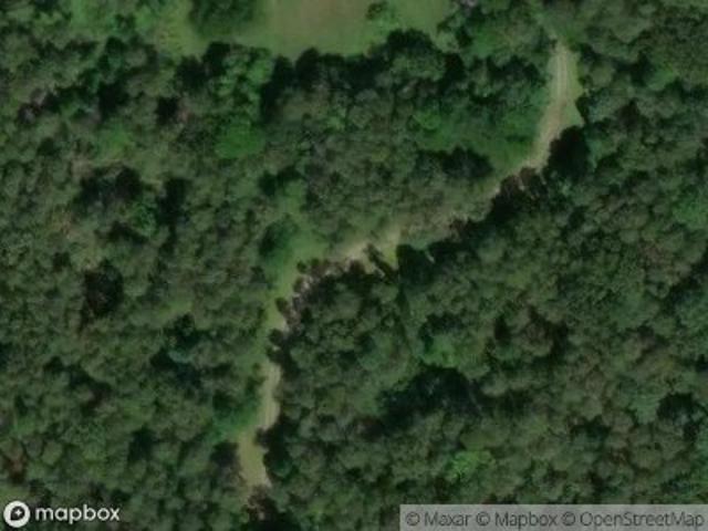 Property for sale in Virginia