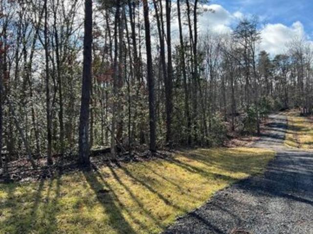 Land for sale in Spotsylvania Land for sale in Spotsylvania