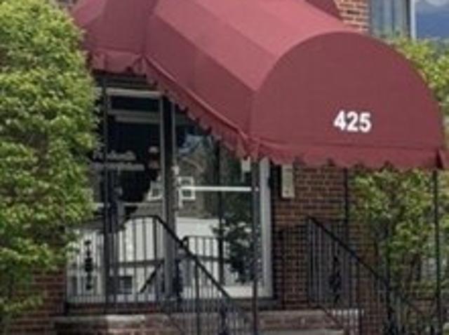 Condo for sale in Boston, Massachusetts