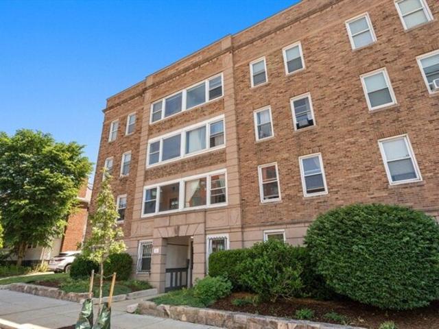 Condo for sale in Boston, Massachusetts
