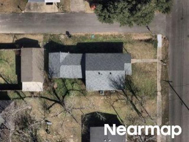 House for sale in Sulphur, Louisiana
