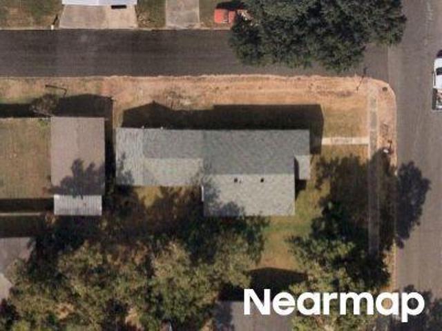 House for sale in Sulphur, Louisiana