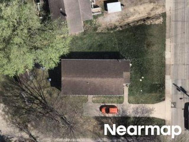 Property for sale in Medina, Ohio
