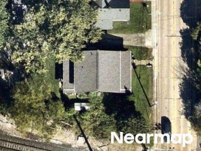 House for sale in Medina, Medina County