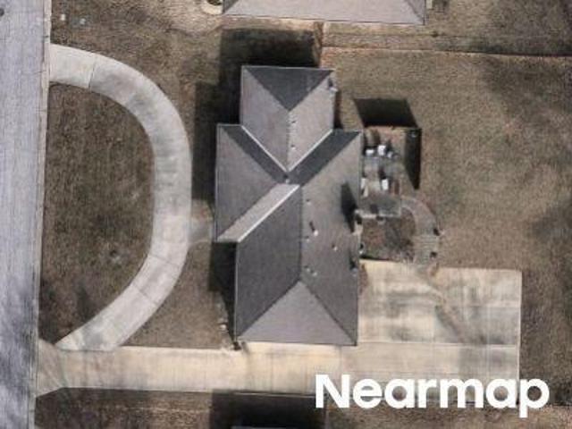 House for sale in Independence, Missouri