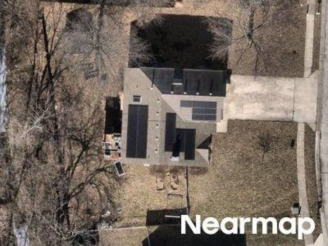 House for sale in Raymore, Missouri