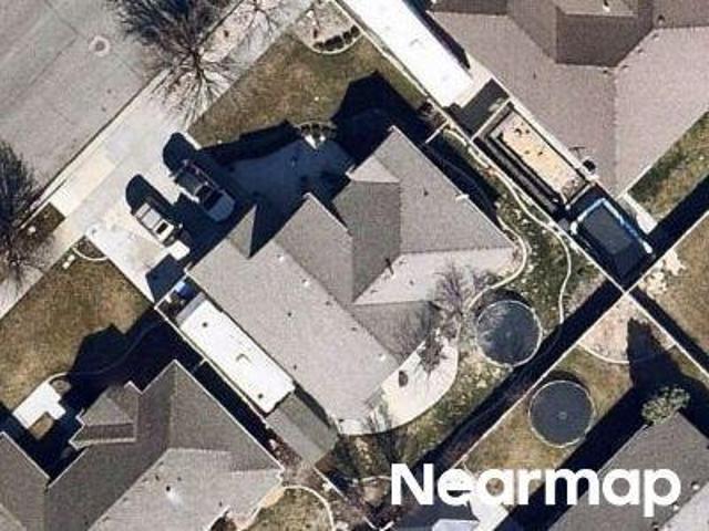 House for sale in Riverton, Utah