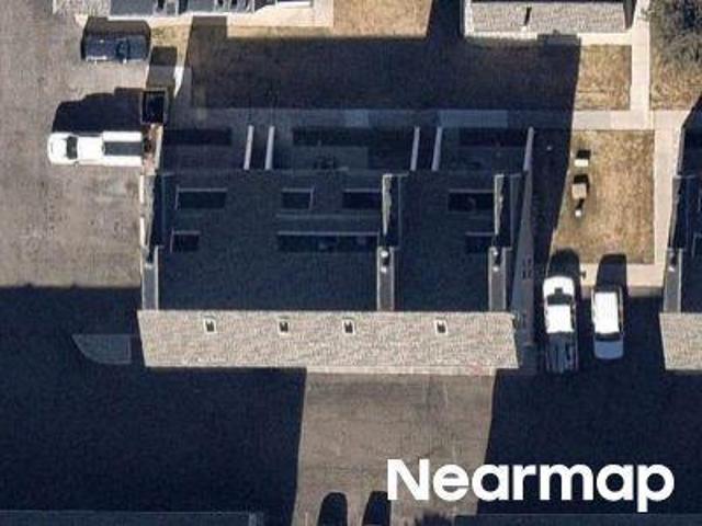 Condo for sale in Arapahoe, Colorado