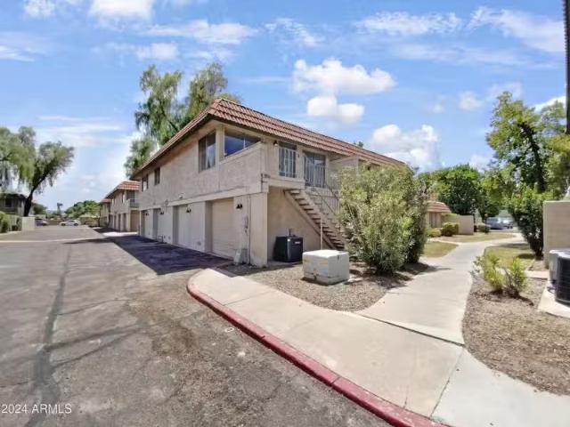 House for rent in Tempe
