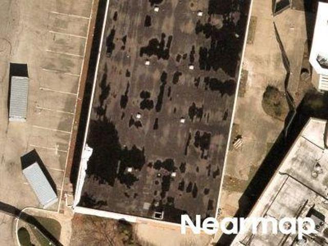 Commercial for sale in Jeffersontown, Kentucky