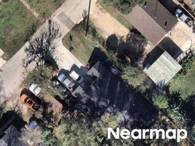 House for sale in Bryan, Texas