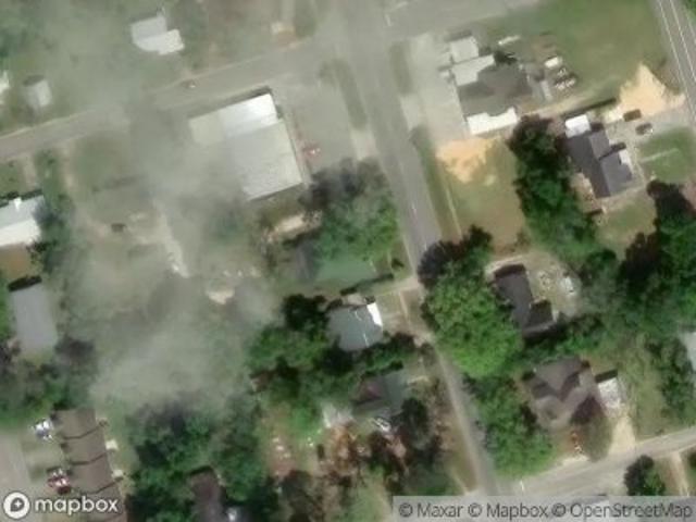 House for sale in Adel, Cook County