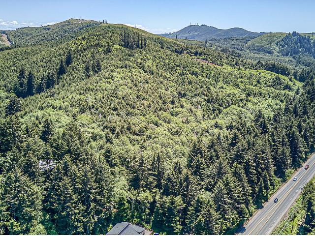 Land for sale in Oregonia