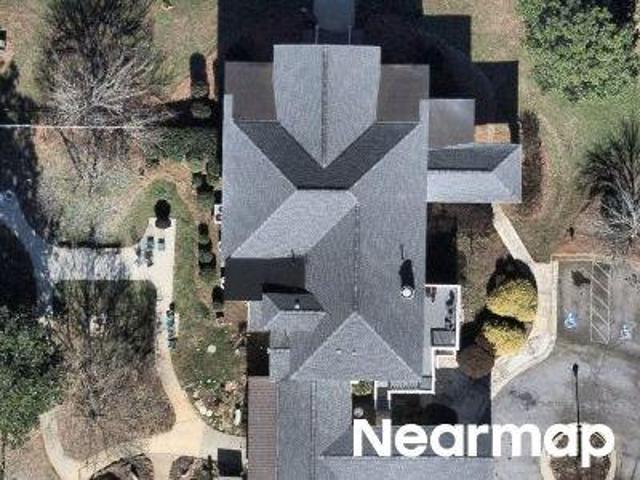 Property for sale in Carrollton, Georgia