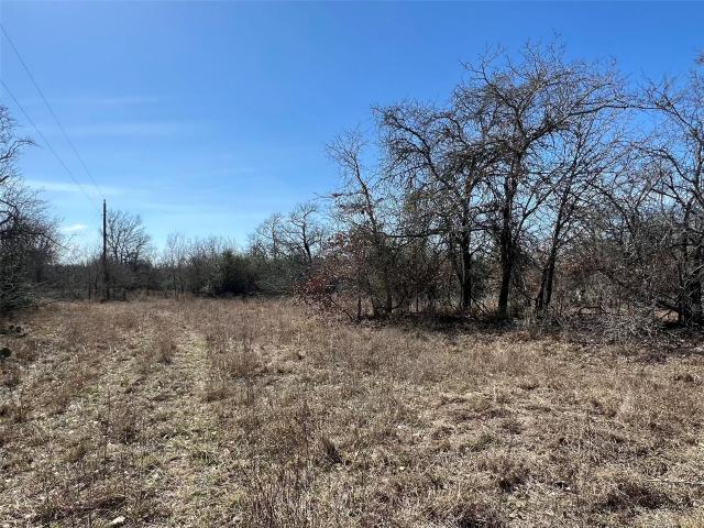 Farm for sale in Luling, Texas