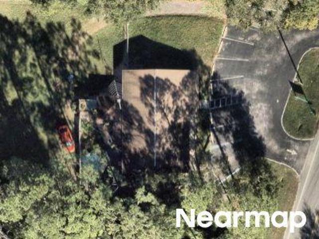 Commercial for sale in Silver Springs