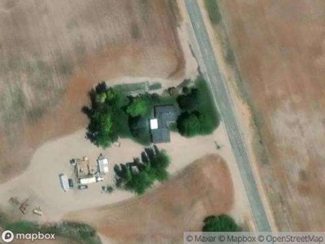 House for sale in Dayton, Idaho