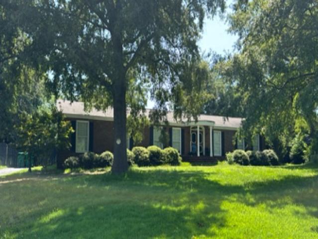 Property for sale in Elko, Georgia