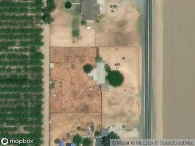 House for sale in California