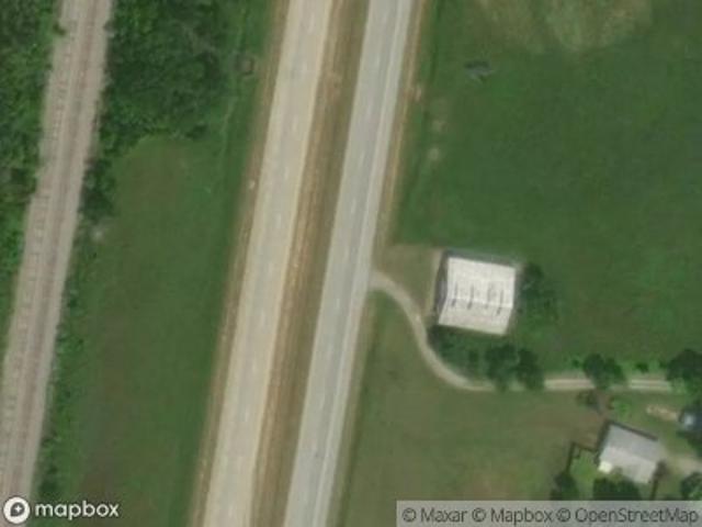 Property for sale in Oklahoma
