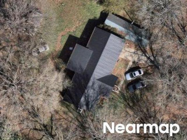 House for sale in Deans, Starr