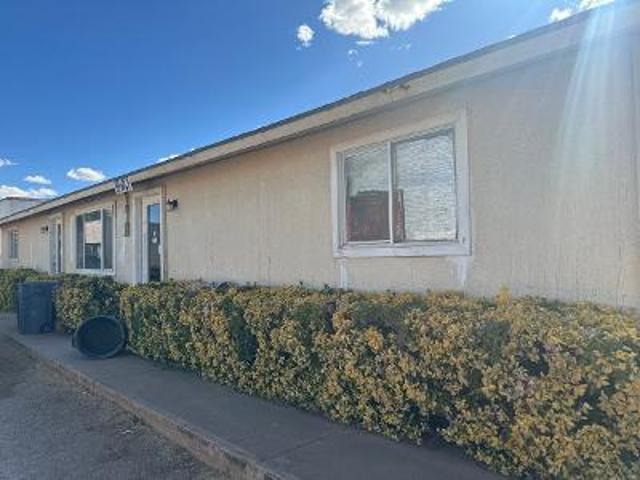House for sale in Sierra Vista